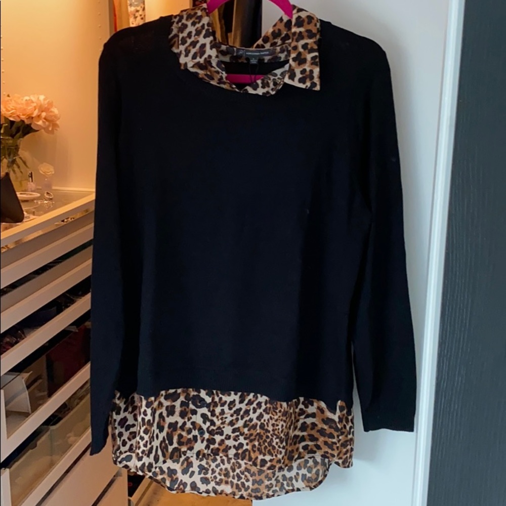 Brand new never worn